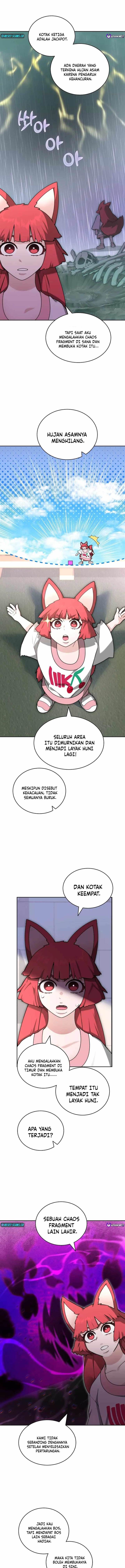 image-komik-stuck-in-the-tower-chapter-105-2/18