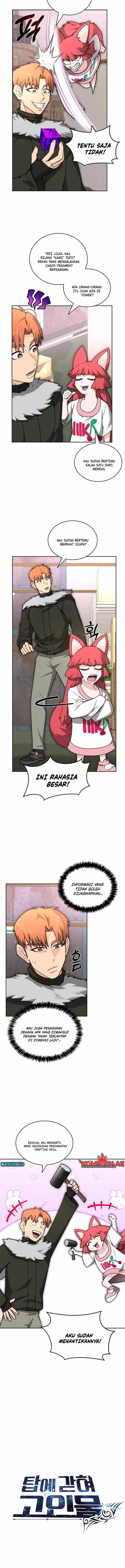 image-komik-stuck-in-the-tower-chapter-105-3/18