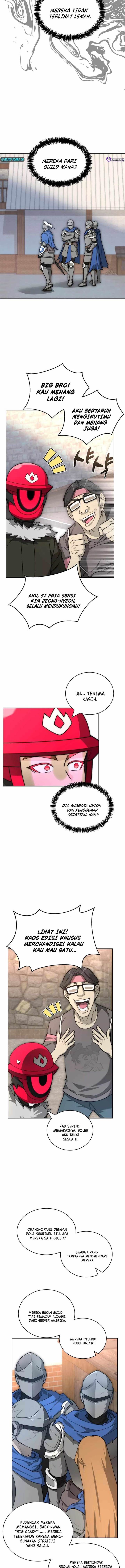 image-komik-stuck-in-the-tower-chapter-105-5/18