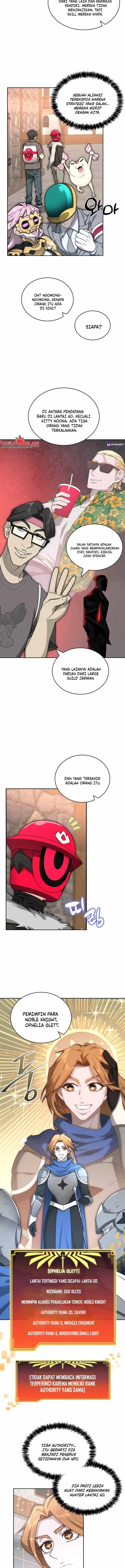 image-komik-stuck-in-the-tower-chapter-105-6/18