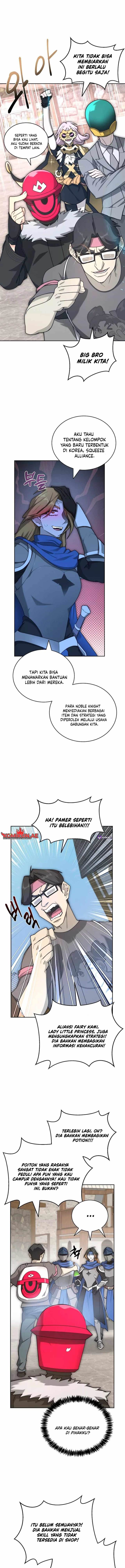 image-komik-stuck-in-the-tower-chapter-105-8/18
