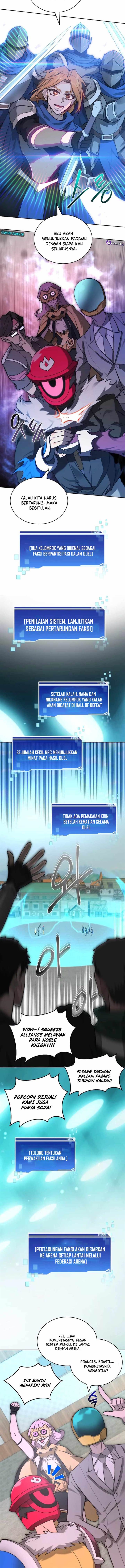 image-komik-stuck-in-the-tower-chapter-105-10/18