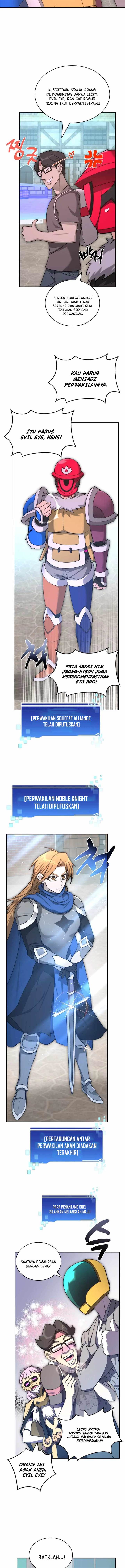 image-komik-stuck-in-the-tower-chapter-105-11/18