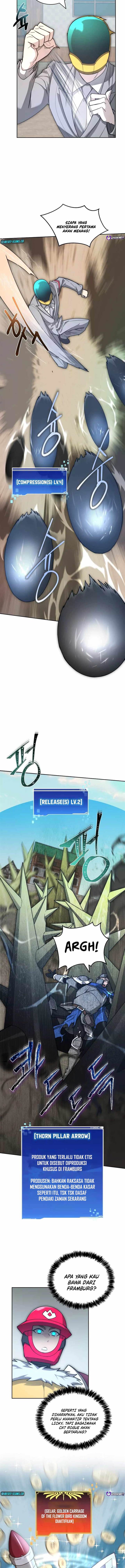 image-komik-stuck-in-the-tower-chapter-105-12/18