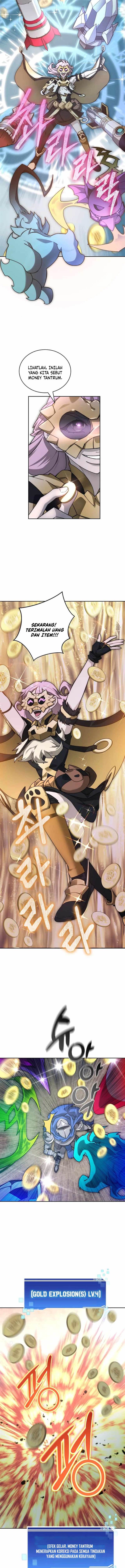 image-komik-stuck-in-the-tower-chapter-105-13/18