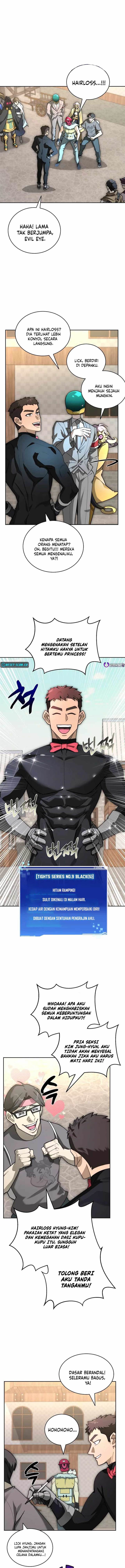 image-komik-stuck-in-the-tower-chapter-107-1/17