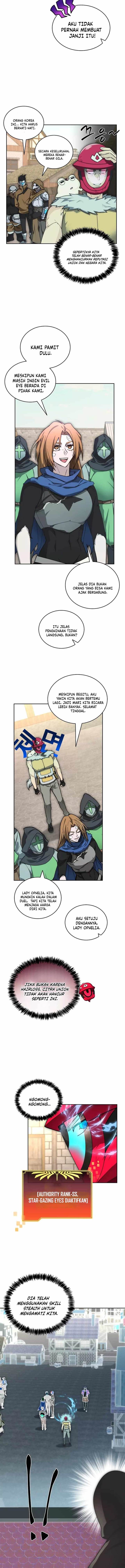 image-komik-stuck-in-the-tower-chapter-107-2/17