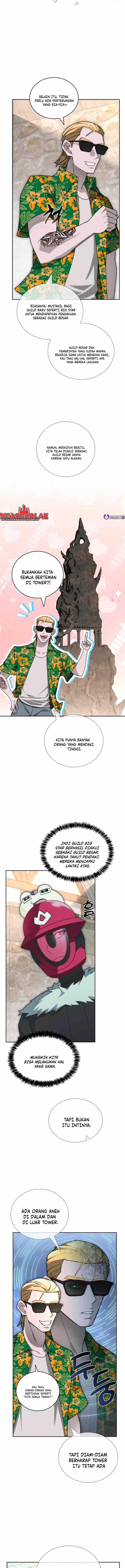 image-komik-stuck-in-the-tower-chapter-107-6/17