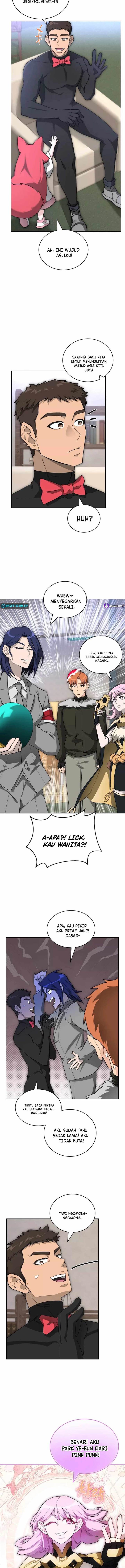 image-komik-stuck-in-the-tower-chapter-107-10/17