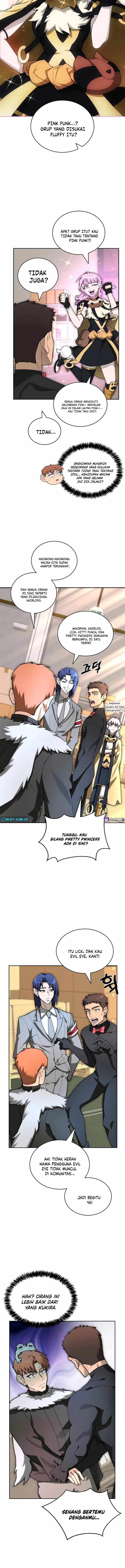 image-komik-stuck-in-the-tower-chapter-107-11/17