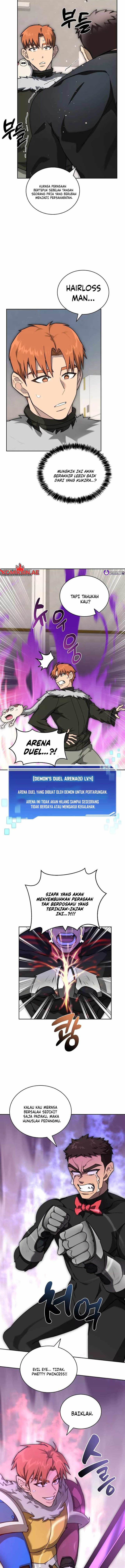 image-komik-stuck-in-the-tower-chapter-107-14/17