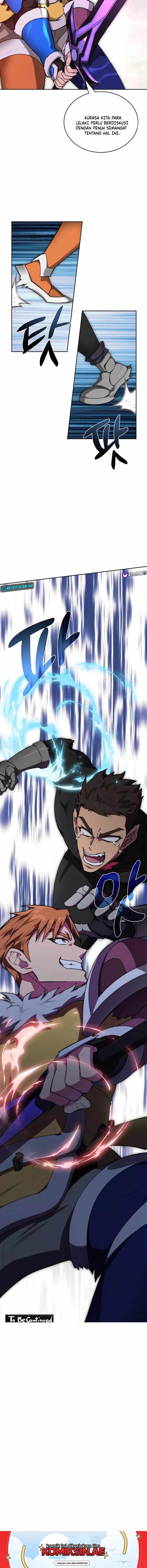 image-komik-stuck-in-the-tower-chapter-107-15/17