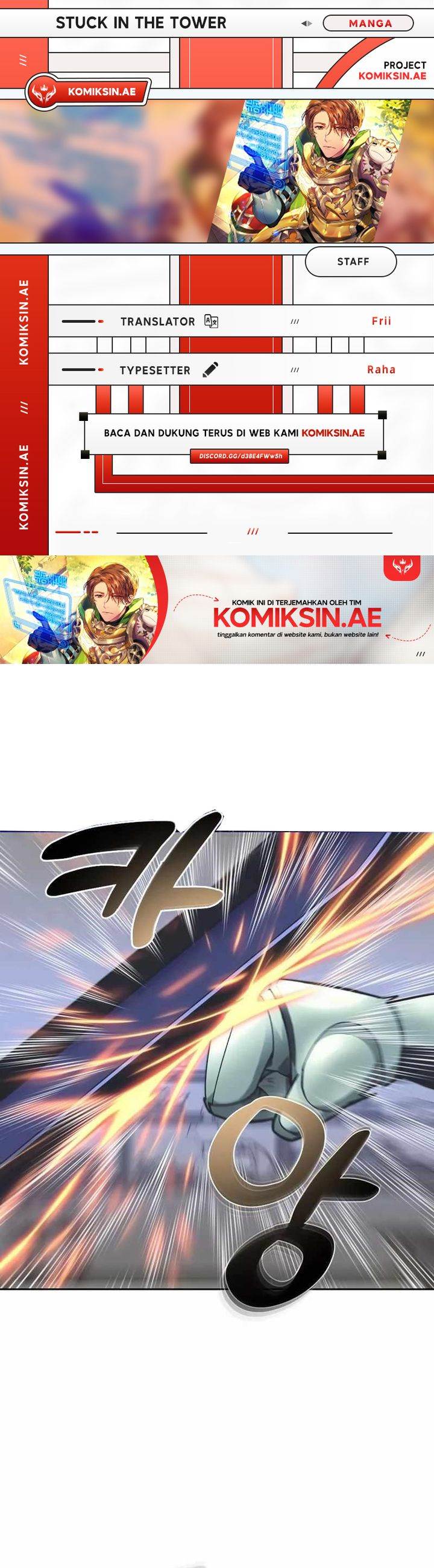 image-komik-stuck-in-the-tower-chapter-108-0/36