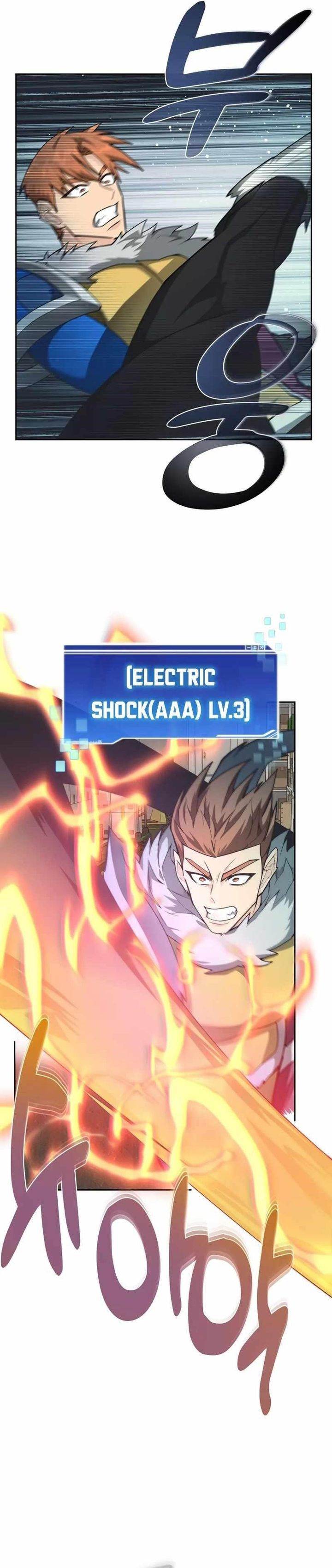 image-komik-stuck-in-the-tower-chapter-108-2/36