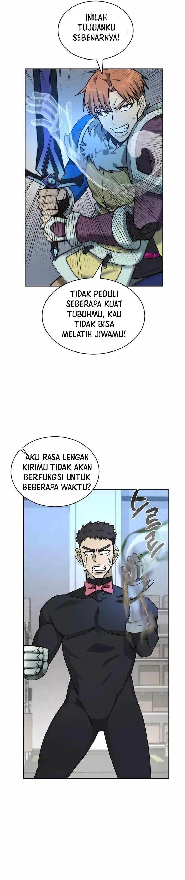 image-komik-stuck-in-the-tower-chapter-108-4/36