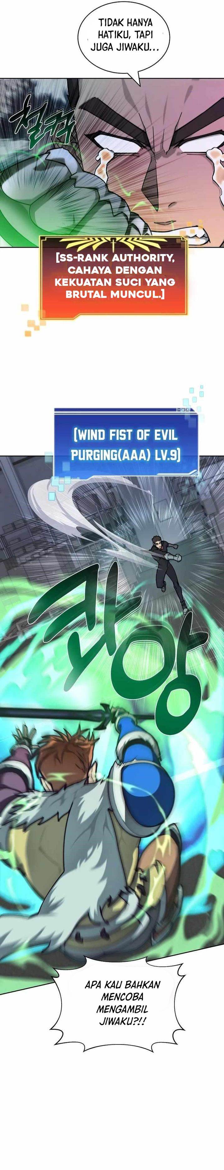 image-komik-stuck-in-the-tower-chapter-108-5/36