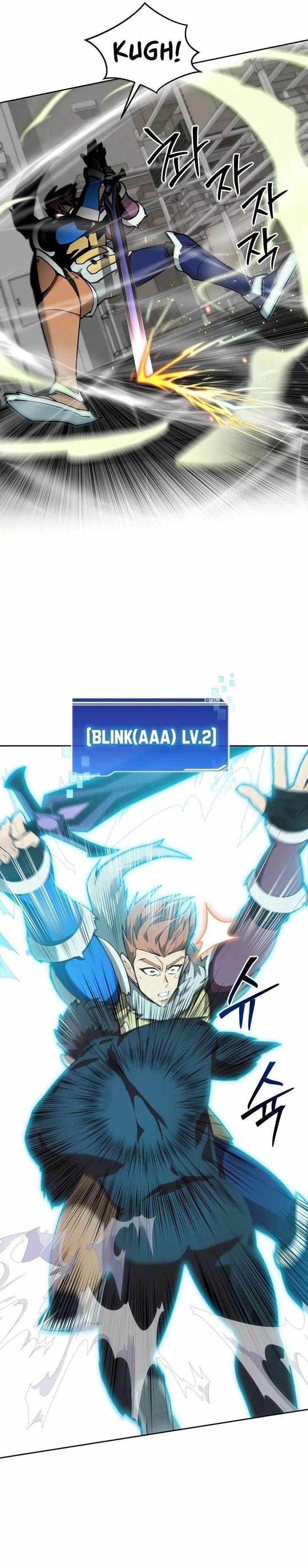 image-komik-stuck-in-the-tower-chapter-108-6/36