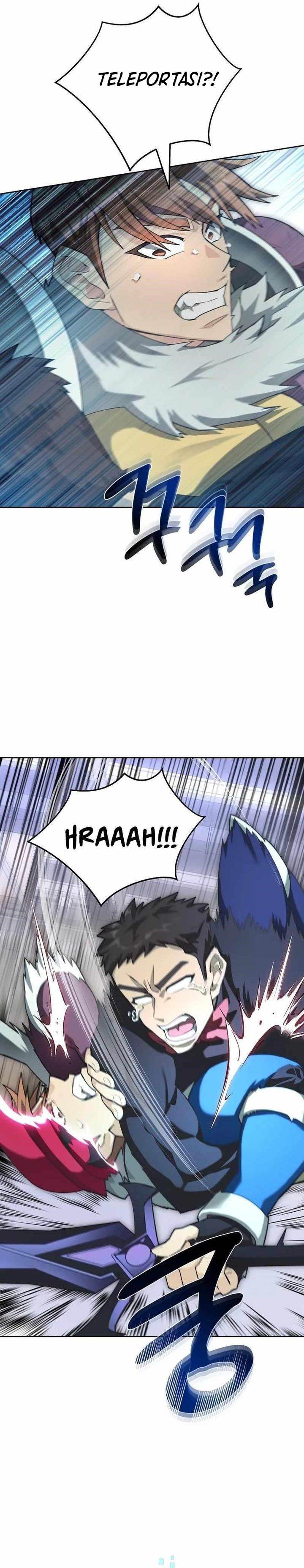 image-komik-stuck-in-the-tower-chapter-108-7/36