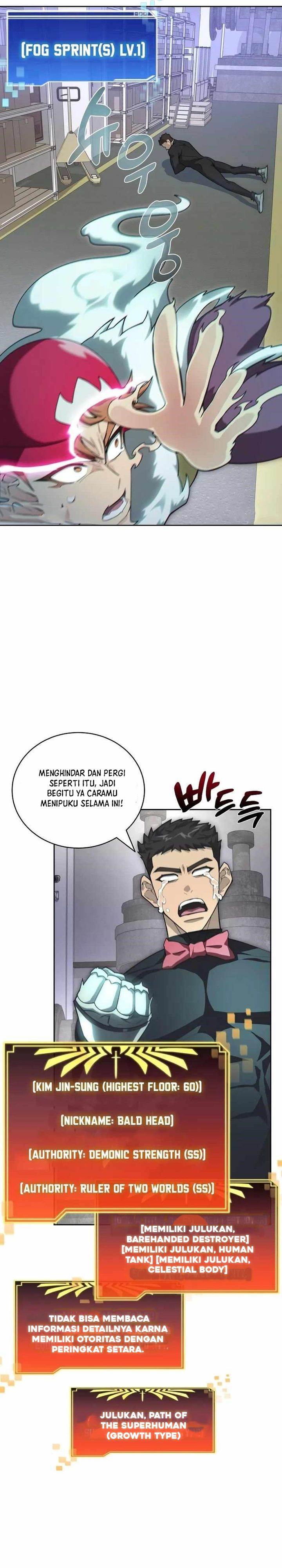 image-komik-stuck-in-the-tower-chapter-108-8/36