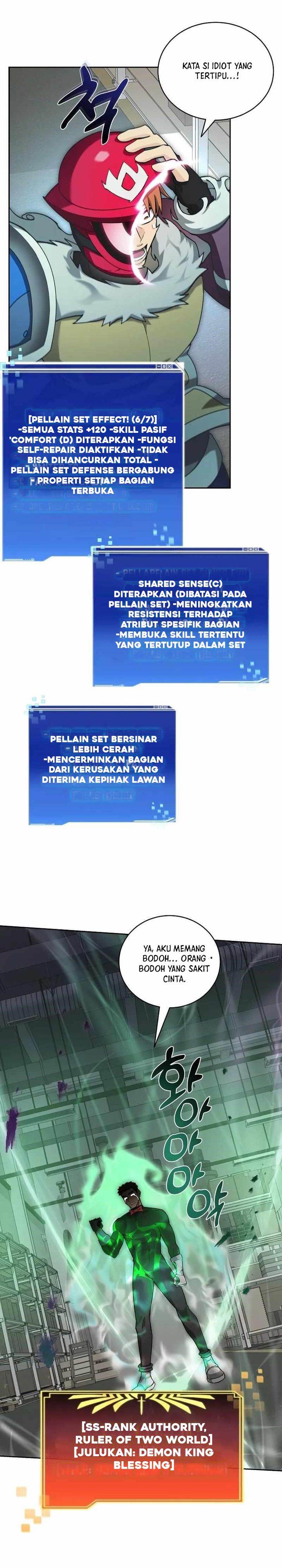 image-komik-stuck-in-the-tower-chapter-108-9/36