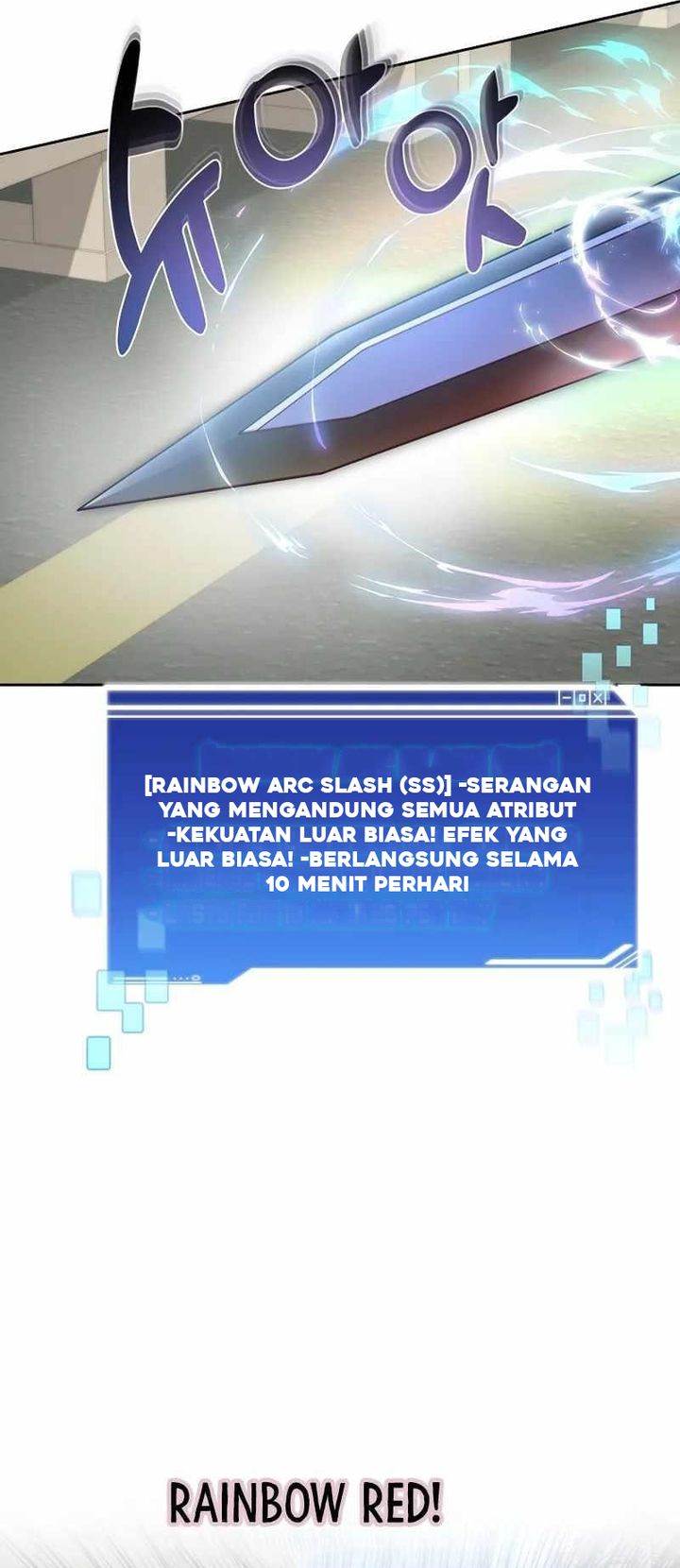 image-komik-stuck-in-the-tower-chapter-108-11/36