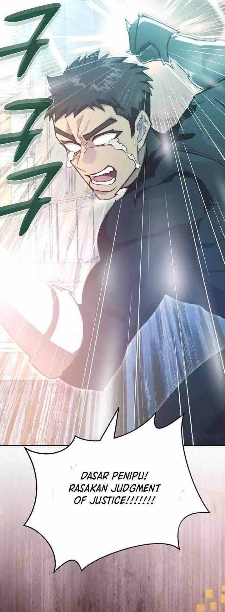 image-komik-stuck-in-the-tower-chapter-108-13/36