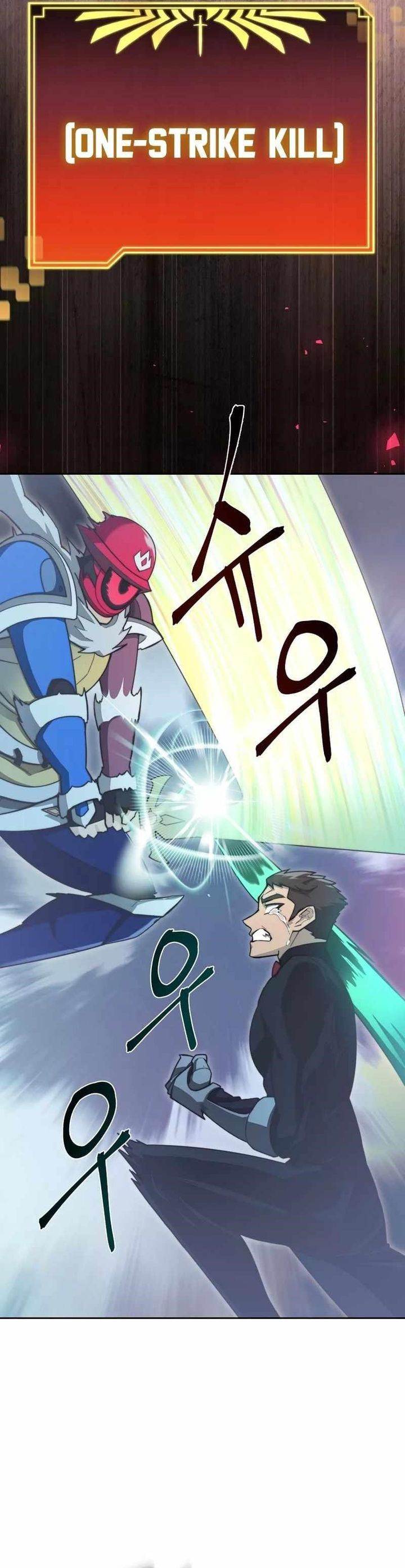 image-komik-stuck-in-the-tower-chapter-108-14/36