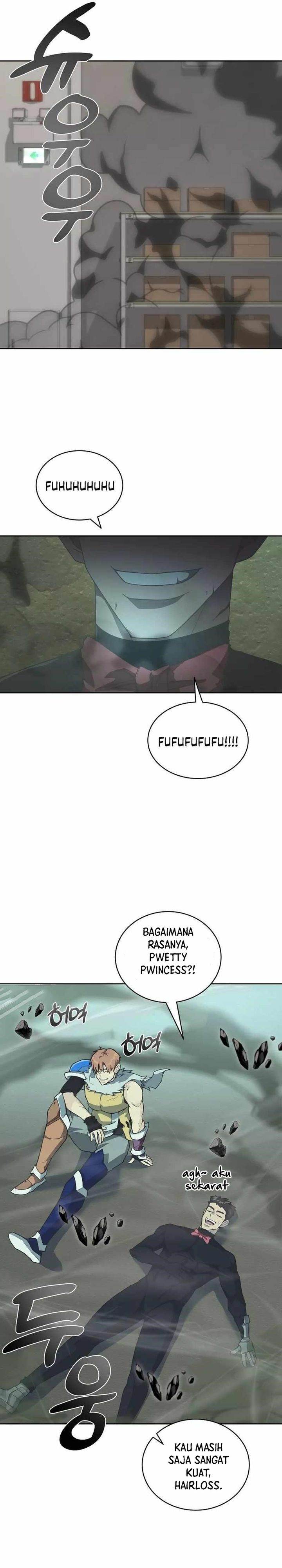 image-komik-stuck-in-the-tower-chapter-108-16/36