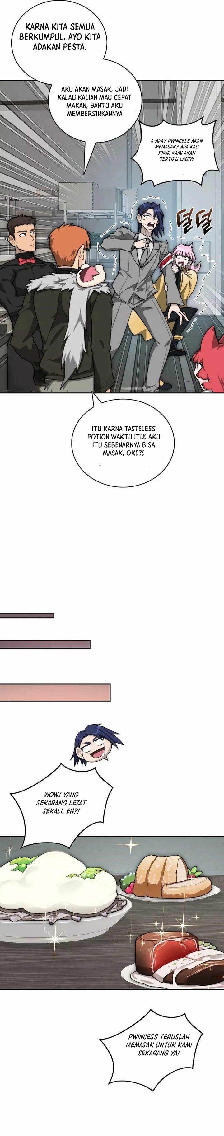 image-komik-stuck-in-the-tower-chapter-108-19/36