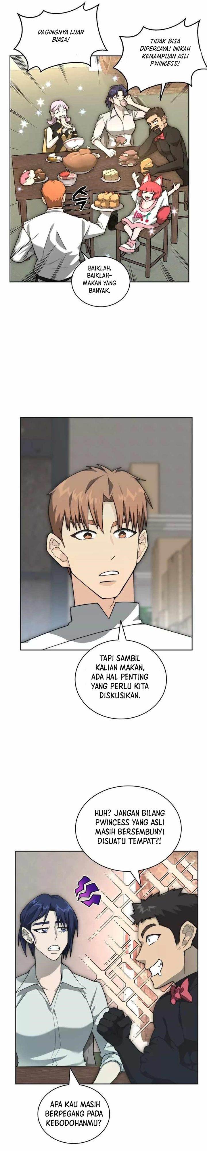 image-komik-stuck-in-the-tower-chapter-108-20/36