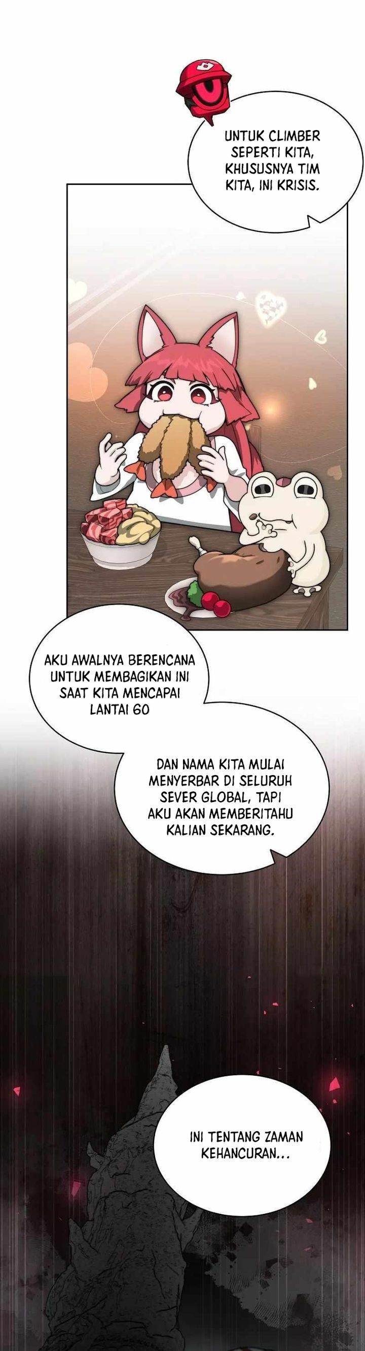 image-komik-stuck-in-the-tower-chapter-108-21/36