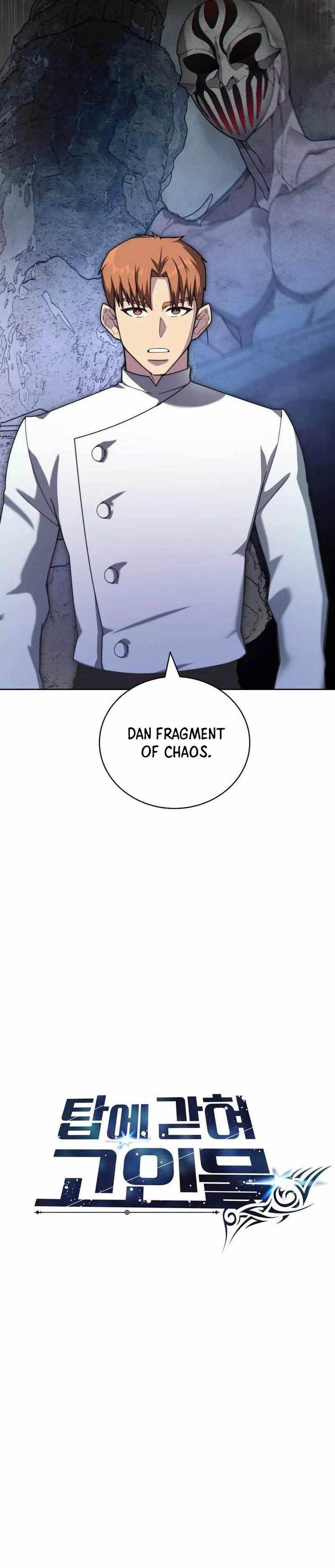 image-komik-stuck-in-the-tower-chapter-108-22/36