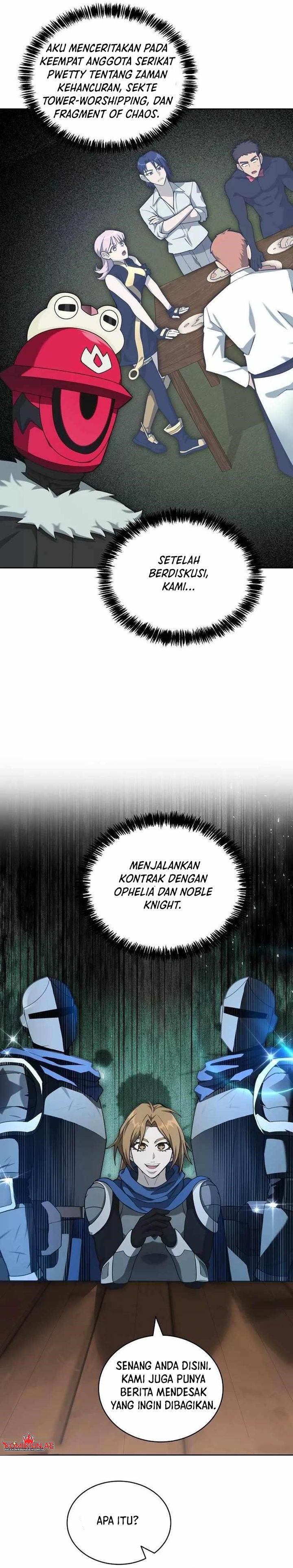 image-komik-stuck-in-the-tower-chapter-108-24/36