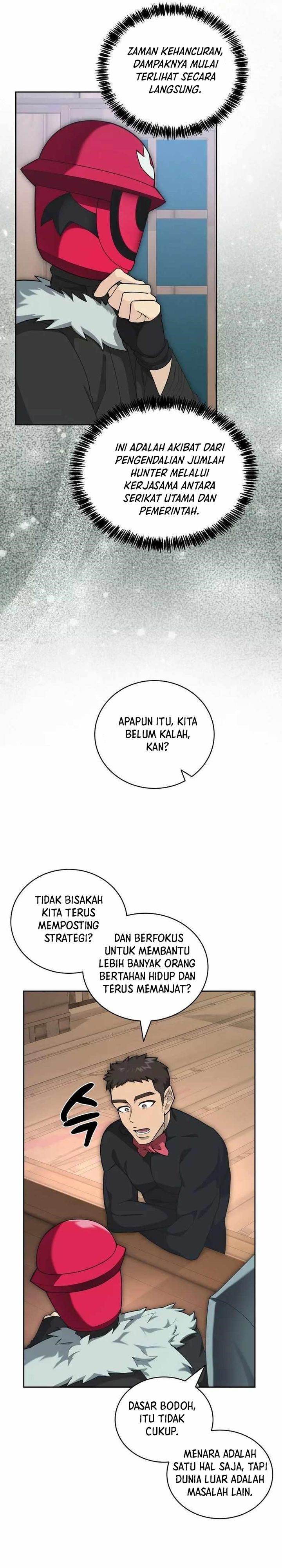 image-komik-stuck-in-the-tower-chapter-108-26/36