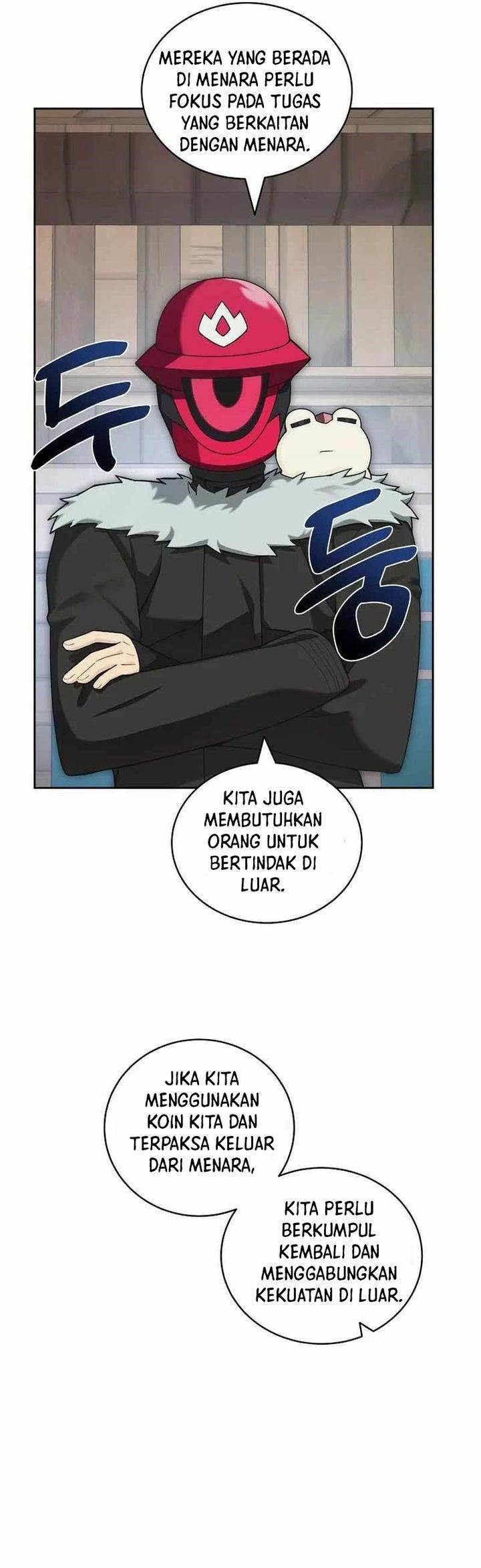 image-komik-stuck-in-the-tower-chapter-108-28/36