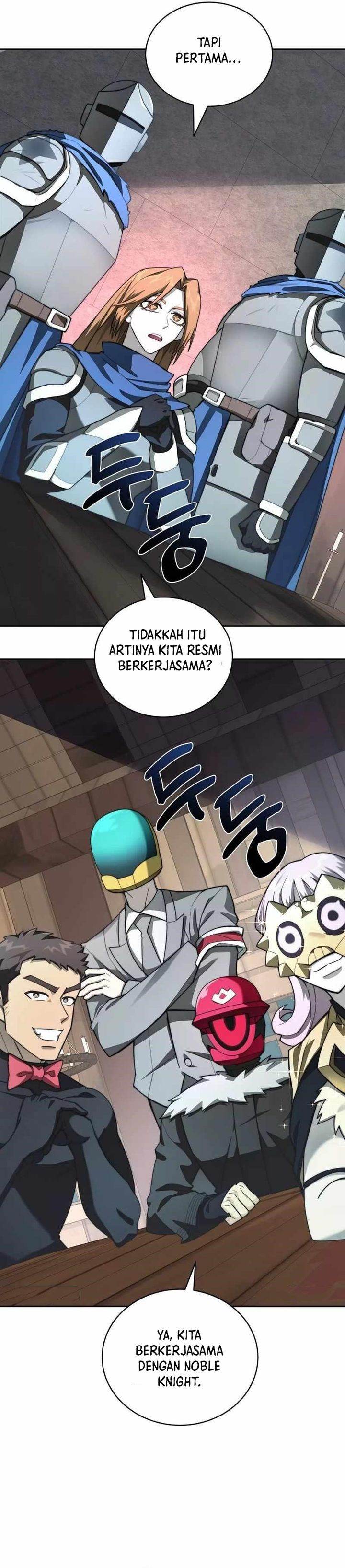 image-komik-stuck-in-the-tower-chapter-108-30/36