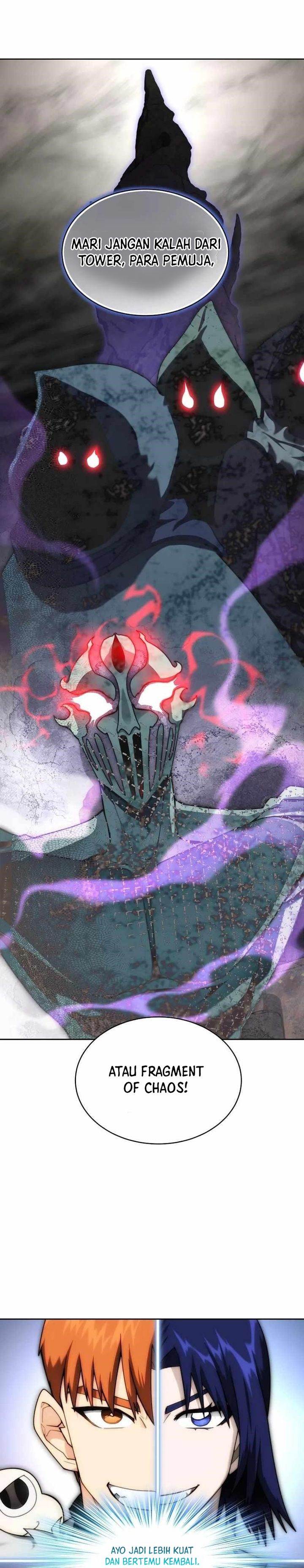 image-komik-stuck-in-the-tower-chapter-108-33/36