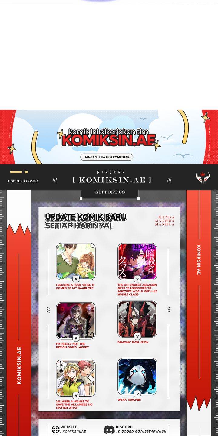 image-komik-stuck-in-the-tower-chapter-108-35/36