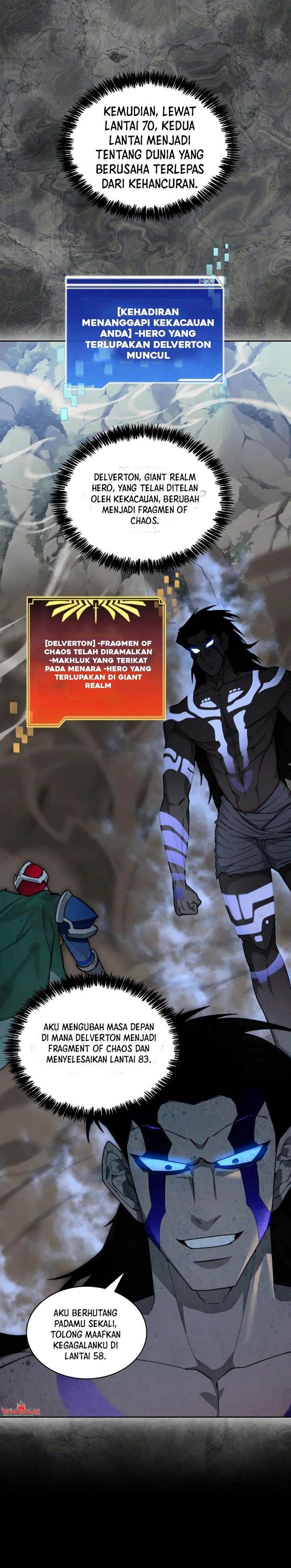 image-komik-stuck-in-the-tower-chapter-109-2/37