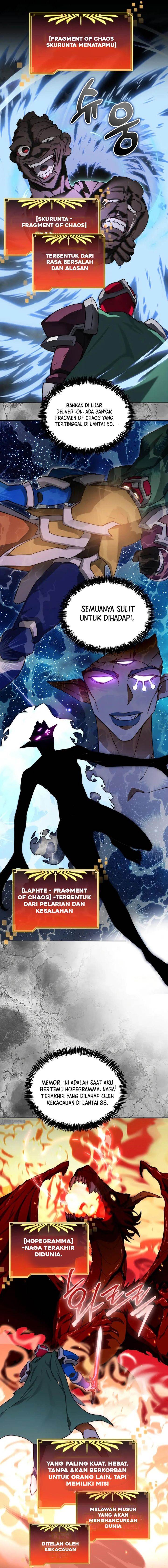 image-komik-stuck-in-the-tower-chapter-109-3/37