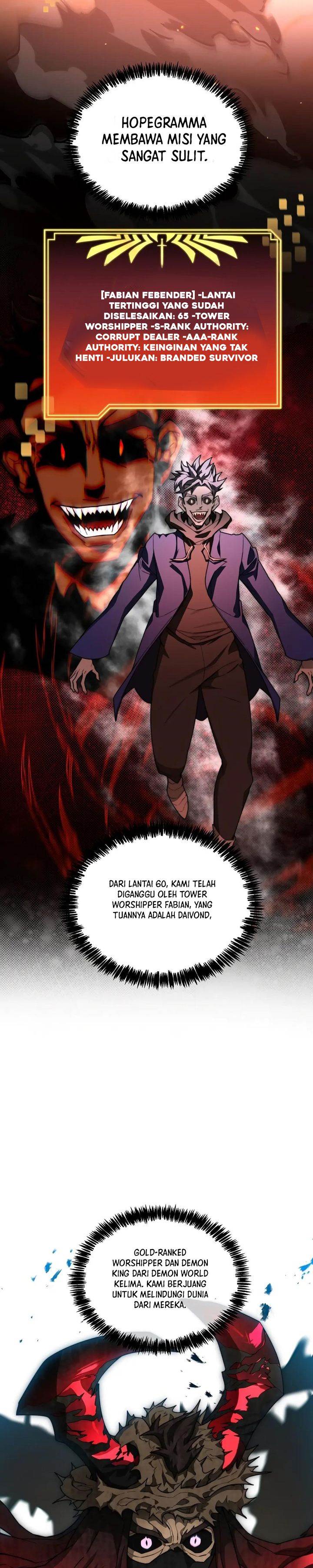image-komik-stuck-in-the-tower-chapter-109-4/37