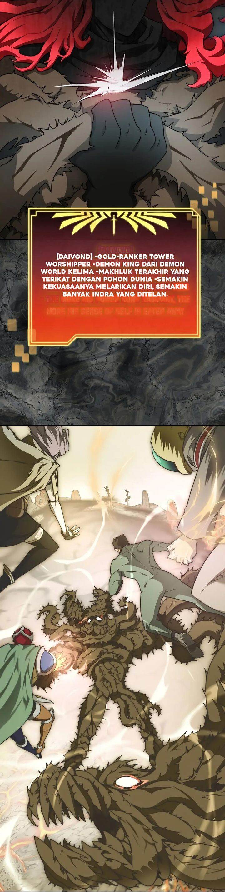 image-komik-stuck-in-the-tower-chapter-109-5/37