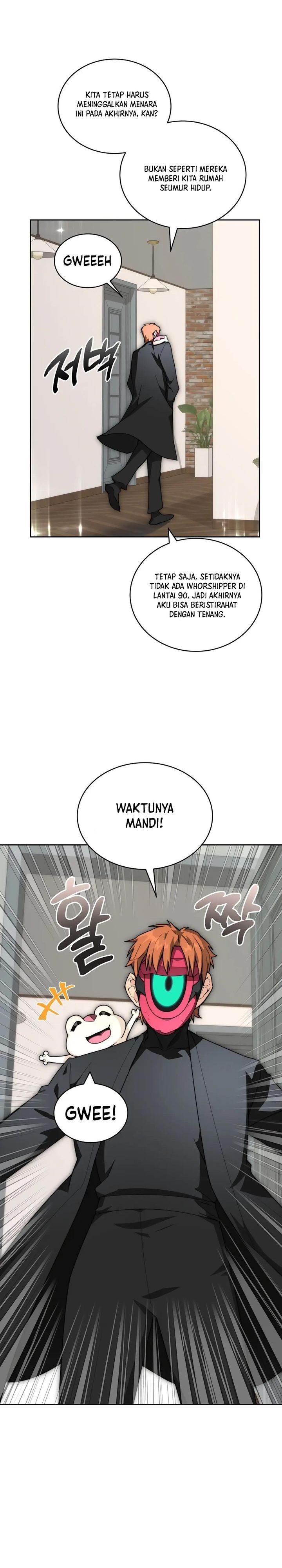 image-komik-stuck-in-the-tower-chapter-109-11/37