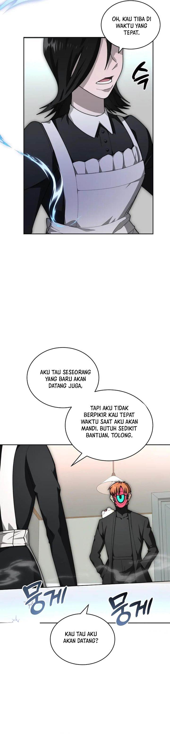 image-komik-stuck-in-the-tower-chapter-109-13/37