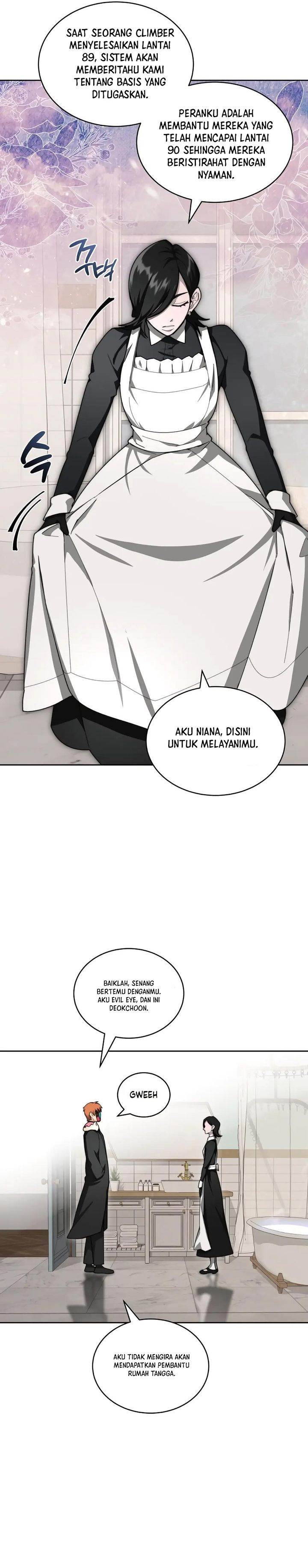 image-komik-stuck-in-the-tower-chapter-109-14/37