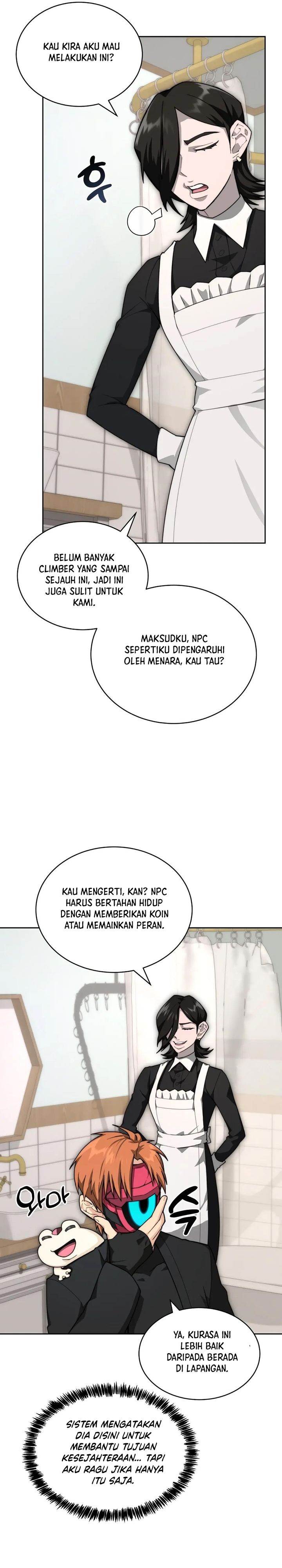 image-komik-stuck-in-the-tower-chapter-109-15/37