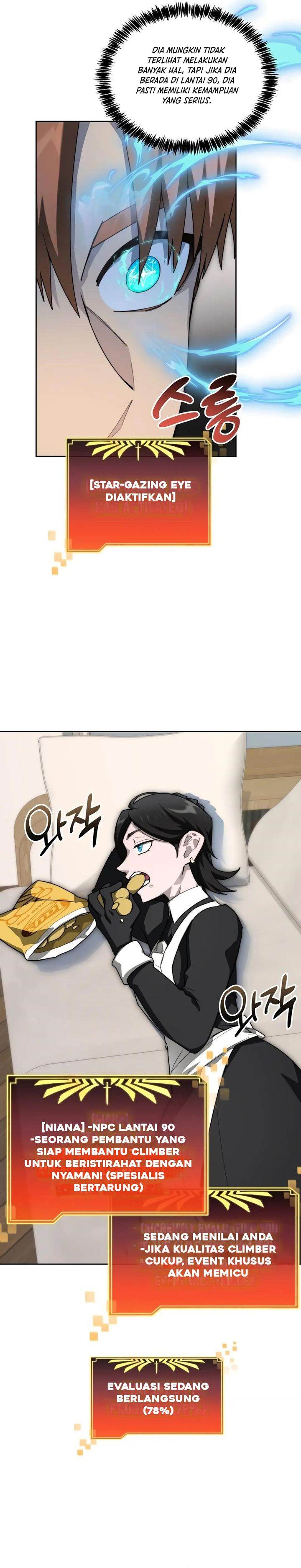 image-komik-stuck-in-the-tower-chapter-109-19/37