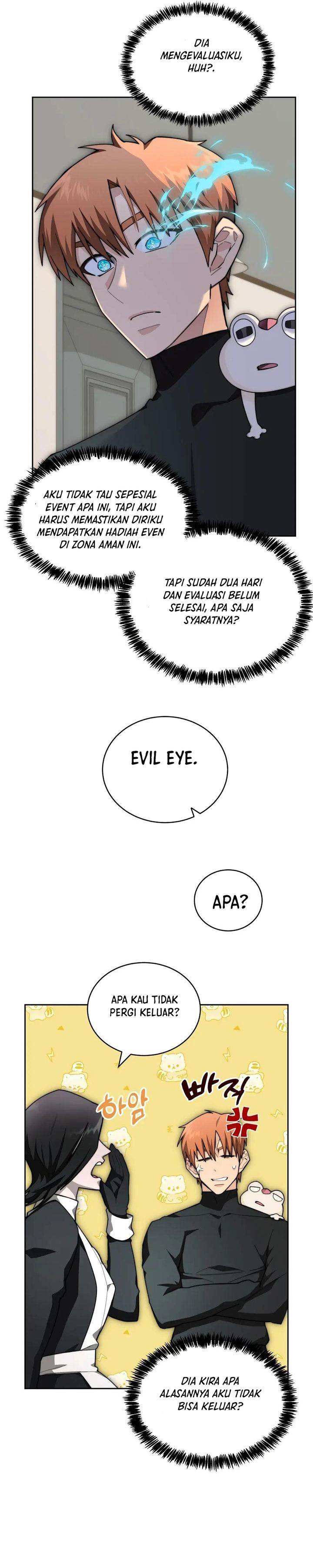 image-komik-stuck-in-the-tower-chapter-109-20/37