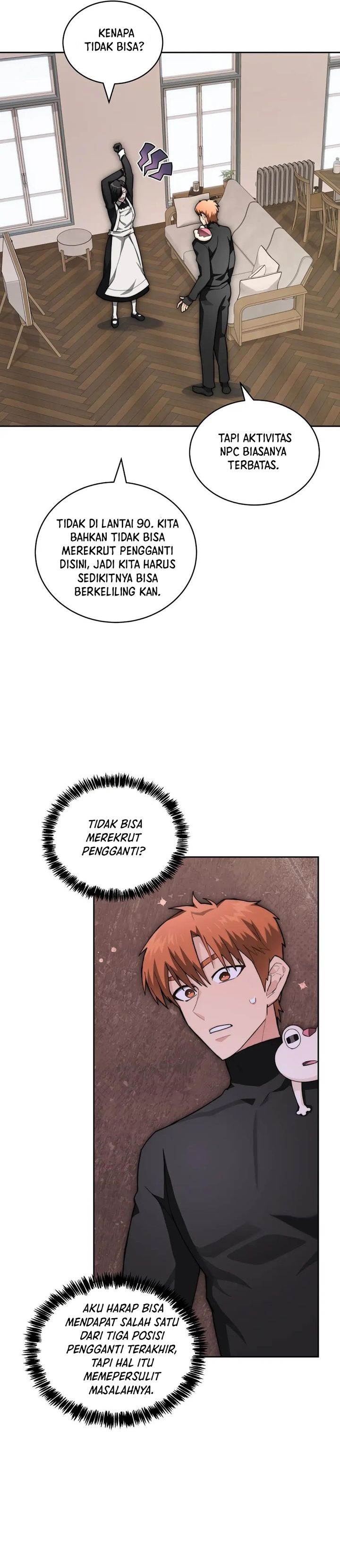 image-komik-stuck-in-the-tower-chapter-109-22/37