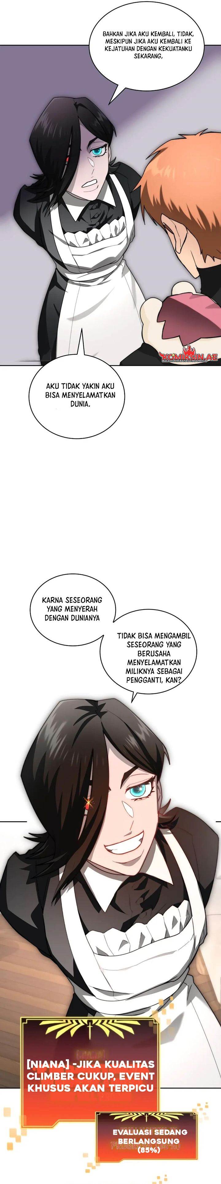 image-komik-stuck-in-the-tower-chapter-109-24/37